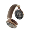 Focal Clear MG Open-Back High-Fidelity Over-Ear Headphones