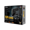 ASUS TUF Gaming B450-PLUS II AMD AM4 Ryzen 5000 ATX Motherboard