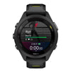 Garmin Forerunner 265S Running Smartwatch