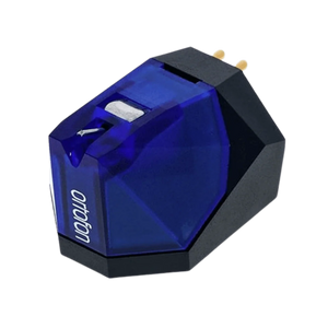 Ortofon 2M Blue Moving Magnet Phono Cartridge