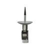 AgraTronix Windrow Hay Moisture Tester – 13% to 70%