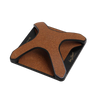Simonis X-1 Pool Table Cloth Cleaning Tool (Multi)