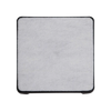 Simonis X-1 Pool Table Cloth Cleaning Tool (Multi)