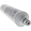 Manitowoc K-00338 Arctic Pure Ice Maker Filter Cartridge