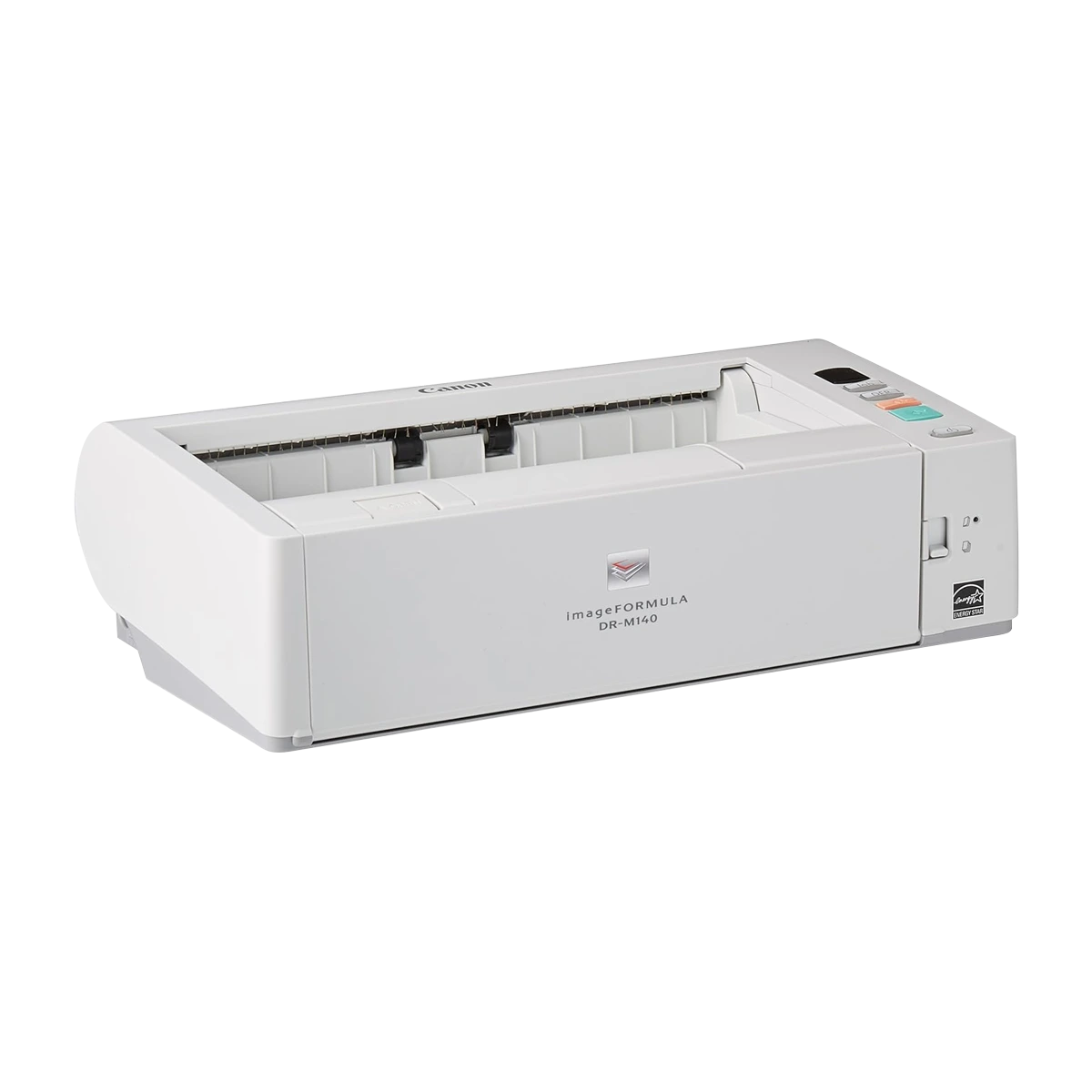 Canon DR-M140 imageFORMULA Document Scanner