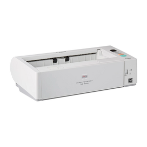 Canon DR-M140 imageFORMULA Document Scanner