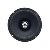 HERTZ Dieci Series DCX-1653 6.5" Coaxial Speakers Open Box