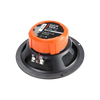 HERTZ Dieci Series DCX-1653 6.5" Coaxial Speakers Open Box