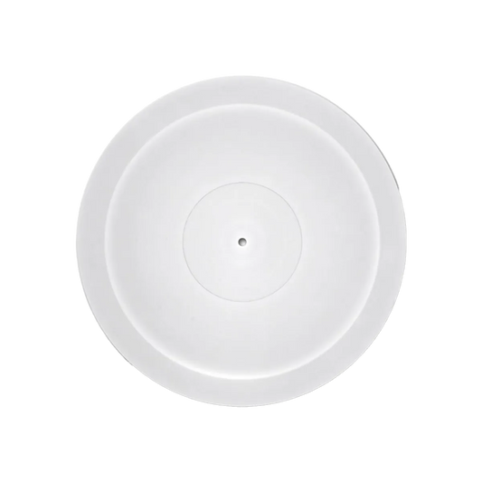 Pro-Ject Acryl-It Platter Upgrade