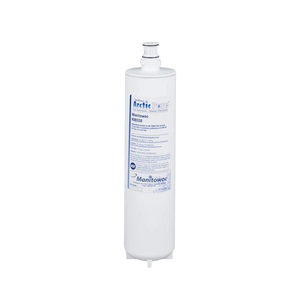 Manitowoc K00339 Arctic Pure Water Filter Cartridge