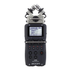 Zoom H5 Handy Recorder