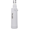 Sub-Zero 7023812 Refrigerator Water Filter Cartridge