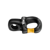 Petzl P58 XSO Micro Compact Openable Swivel