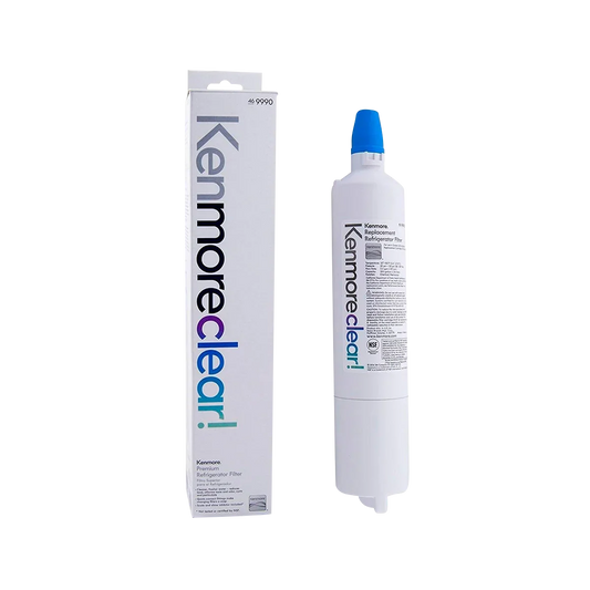 Kenmore 9990 Refrigerator Water Filter | OEM