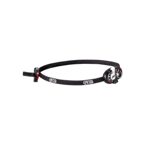 PETZL e+LITE 50 Lumen Emergency Headlamp