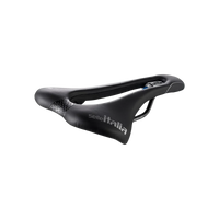 Selle Italia SLR TM Superflow 275x145 mm Saddle