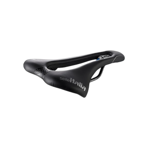 Selle Italia SLR TM Superflow 275x145 mm Saddle