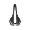 Selle Italia SLR TM Superflow 275x145 mm Saddle
