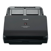 Canon imageFORMULA DR-M260 Sheetfed Scanner - 600 dpi Optical