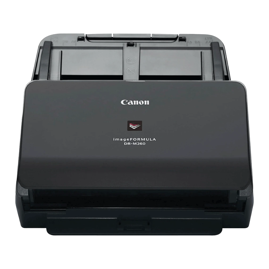 Canon imageFORMULA DR-M260 Sheetfed Scanner - 600 dpi Optical