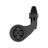Garmin 010-12563-02 Edge Mountain Bike Mount - Black
