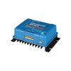 Victron BlueSolar MPPT 100/30 Solar Charge Controller 12/24V