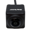 Alpine HCE-C1100 HDR Rear-View Camera