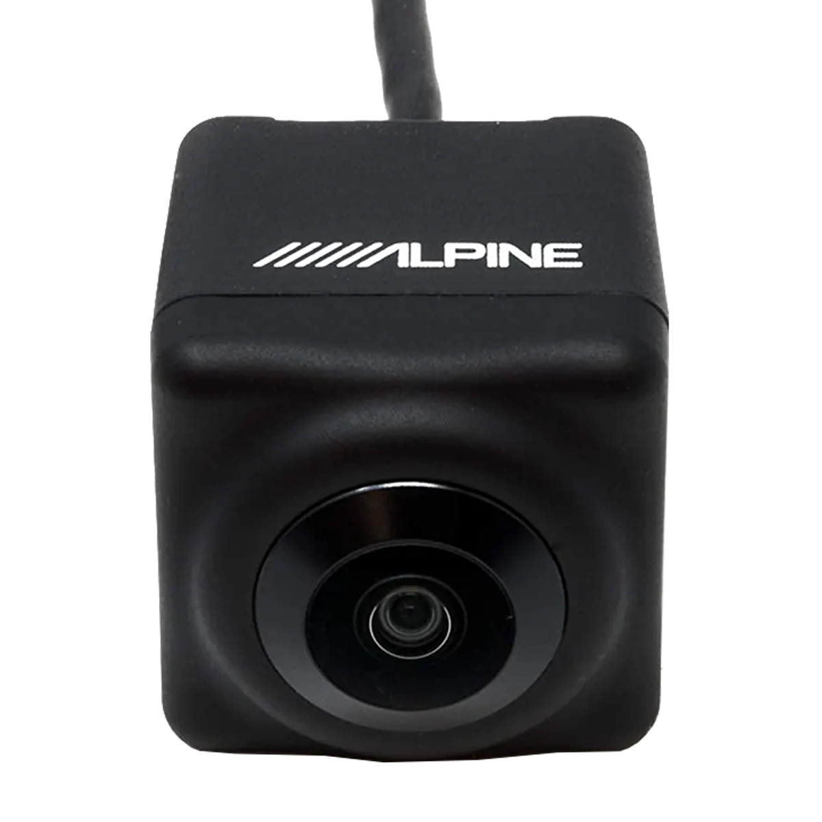 Alpine HCE-C1100 HDR Rear-View Camera