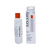 Kenmore 9082 Refrigerator OEM Water Filter Replacement