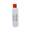 Kenmore 9082 Refrigerator OEM Water Filter Replacement