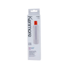 Kenmore 9082 Refrigerator OEM Water Filter Replacement