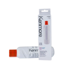 Kenmore 9082 Refrigerator OEM Water Filter Replacement