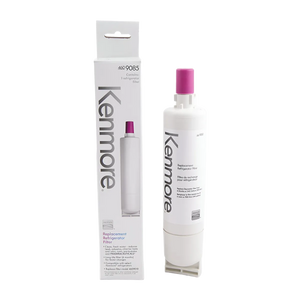 Kenmore 469085 9085 OEM Refrigerator Water Filter