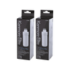 Kenmore 9980 Refrigerator Water Filter
