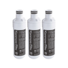 Kenmore 9980 Refrigerator Water Filter
