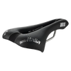 Selle Italia Diva Gel Superflow Women’s Bike Saddle 270 x 152mm
