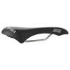 Selle Italia Diva Gel Superflow Women’s Bike Saddle 270 x 152mm