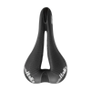 Selle Italia Diva Gel Superflow Women’s Bike Saddle 270 x 152mm