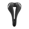 Selle Italia Diva Gel Superflow Women’s Bike Saddle 270 x 152mm