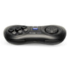 8Bitdo M30 2.4G Wireless Gamepad Black