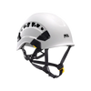 Petzl Vertex Vent Helmet