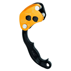 PETZL Chicane Accessory Multicolor Unisex for Climbing