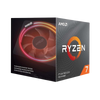 AMD Ryzen 7 3700X 8-Core 16-Thread Unlocked Desktop Processor