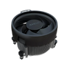 AMD Ryzen 5 3400G 4-core 8-Thread Processor