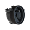 AMD Ryzen 5 3400G 4-core 8-Thread Processor