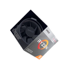 AMD Ryzen 5 3400G 4-core 8-Thread Processor