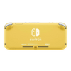 Nintendo Switch Lite - Yellow