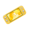 Nintendo Switch Lite - Yellow