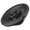 Hertz SPL Show Series SX-165-NEO 6.5 Two-Way SPL Coaxial Speakers