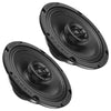 Hertz SPL Show Series SX-165-NEO 6.5 Two-Way SPL Coaxial Speakers